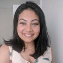 Bushra Amreen