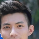 Shengwei Xiong