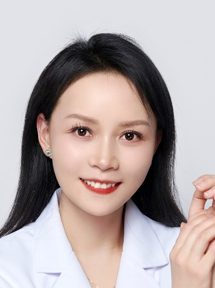 Feifei Tang