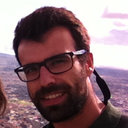 Mario Santos