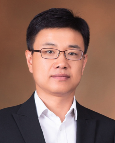 Xishuang Liang
