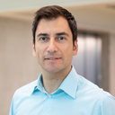 Nicolas Meneses