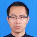 Shengjiong Yang