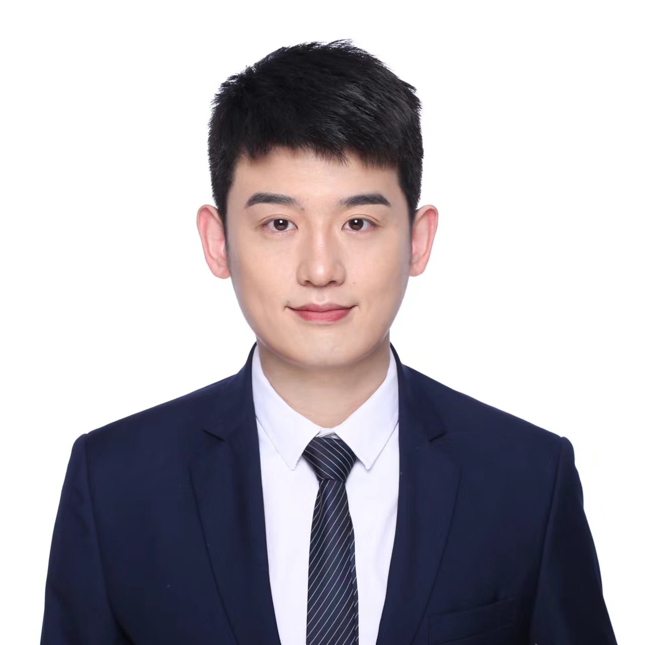 Wuyi Xiao