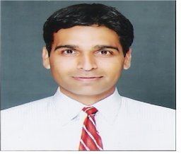 Himanshu Monga