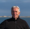 Don Bowen