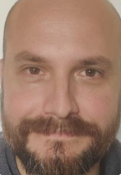 Gianni Antichi