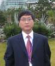 Jinliang Huang