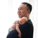 Wendong Li