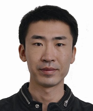 Pengfei Zhao