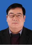 Zhihao Yuan