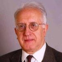 Javier Aracil
