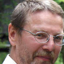 Viatcheslav Vladimirovich Rozhnov