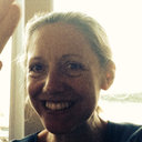 Nicola J Goodson
