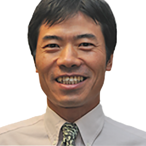 Mengchu Zhou