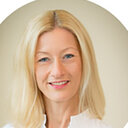 Tanja Volm