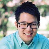Kai-Hung Chang