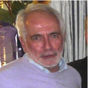 Daniele Masetti