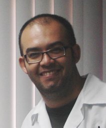 Edson Assuncao Mareco