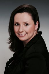 Kőhalmi Kinga Viktória