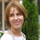 Adela Egelja