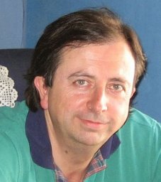 José R. Galo