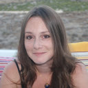 Lydie-Sarah Gailler