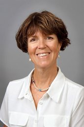 Linda D. Jellum