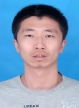 Hongli Li