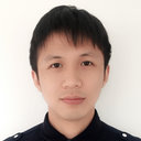 Jiawei Huang