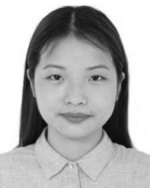 Ying Wang