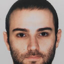 Sergio Lembo