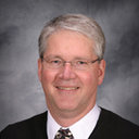 Michael C Edwards