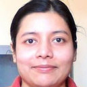 Srijita Basumallick