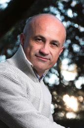 Alexandre Roulin