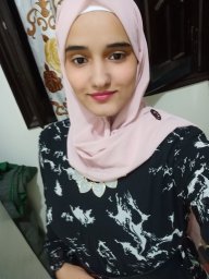 Sara Atef Gezaf