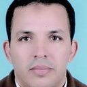 Moufid Abderrahmane