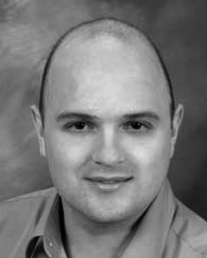 Radu Zlatanovici
