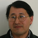 Michel Oey