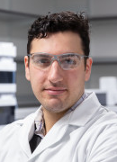 Andreas Kafizas