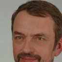 Andrzej Stefan Zielinski