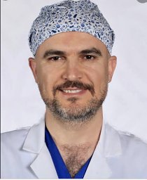 Osman Koc