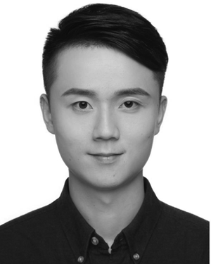 Xu Han