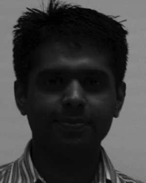 Ajay Balankutty