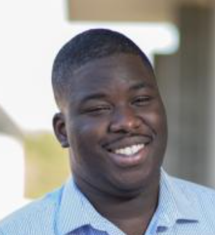 Benjamin Ofori Okai