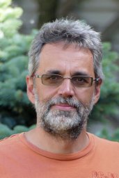 J. Madaras