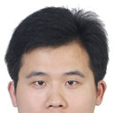 Wei Pang