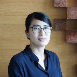 Mitsuko Hidaka-Umetsu