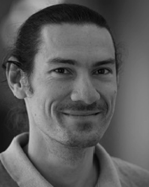 Stefan Koch