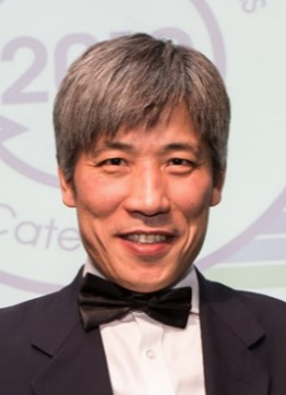 Junwang Tang